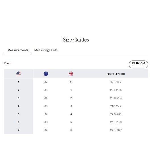 SOREL Big Kids Size 3 Flurry Snow Boot Black Super Blue Hook Loop - Picture 12 of 12